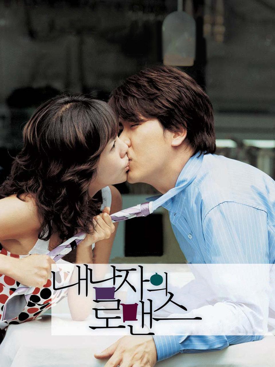 德华免费伦费影视在线观看