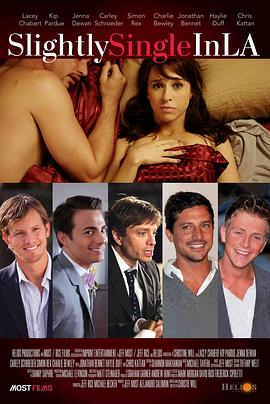 波多野结衣 教师