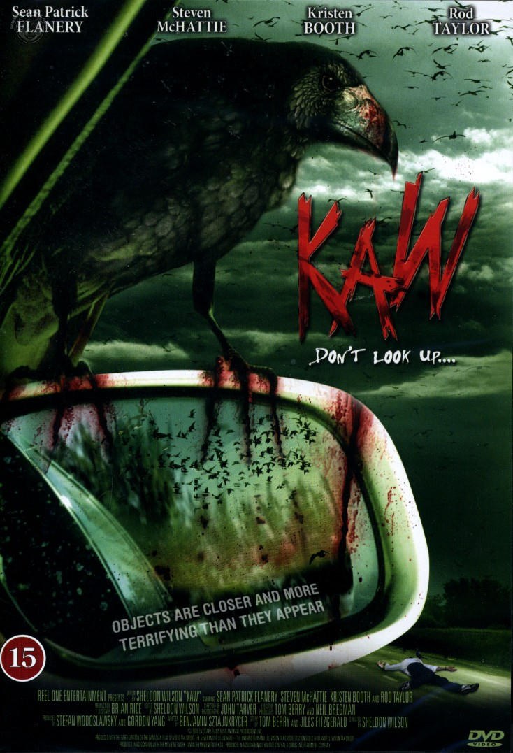 克洛德夫人/法国女人