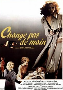 无码一区二区三区在线