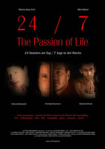 天天综合色天天综合色hd