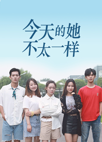 安装微信一级毛片视频