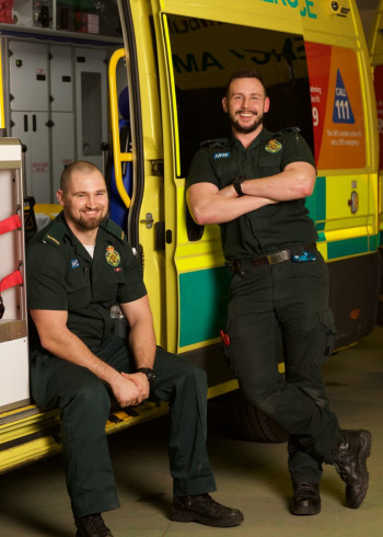 法医秦明2泡面番