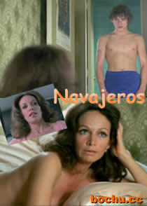 天天爽天天爽夜夜爽毛片