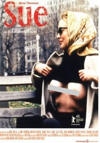 一路西行高清完整版