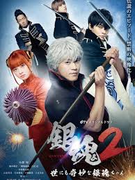 天天看特色高清大片视频完整版