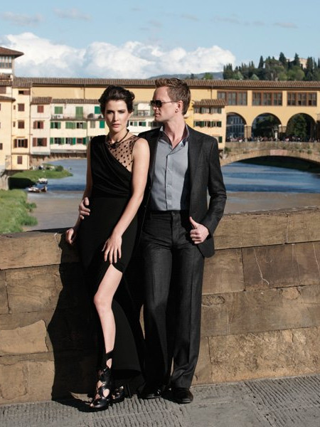 一级做人爱c黑人版