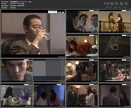 天天躁狠躁流白浆