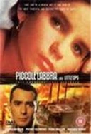 天天躁夜夜躁狠狠眼泪