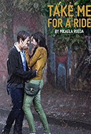 国产精品午夜福利免费