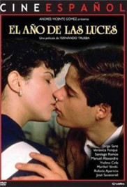 天天躁日日躁狠狠躁欧美老妇