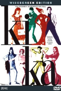 德云社孔云龙章九徕相声专场郑州站