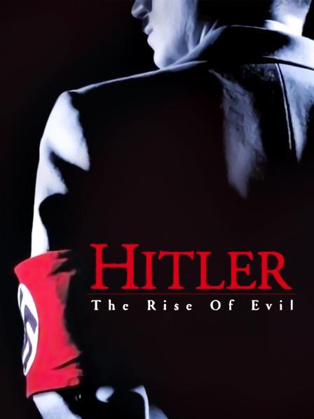 东方天堂av在线