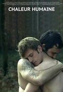 腐男18禁全彩肉肉无遮挡无码