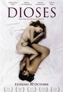 丁香五月啪激情综合