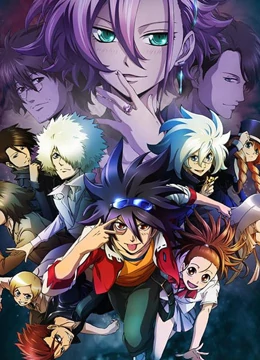 完全猎魔攻略 A