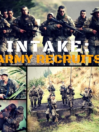 天天看片视频免费观看