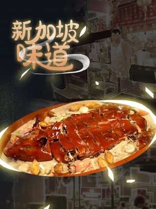 完整一级免费视频