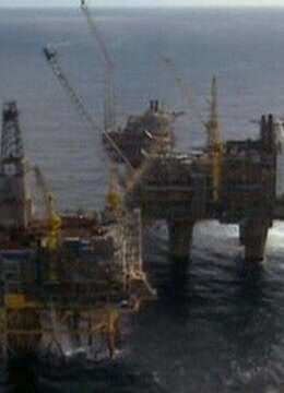 安少帅的秘密情人