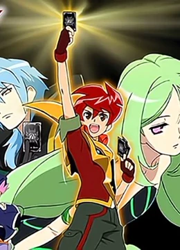 校花的腿张来给男人桶漫画