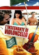 宝宝今晚不戴避孕套了