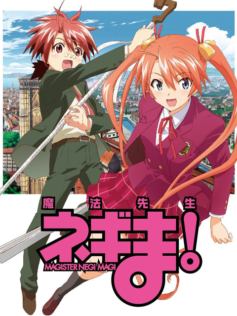 花间提壶方大厨第2季