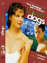 安吉丽娜朱莉三级