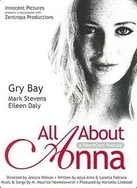 天天爽一区二区三区