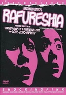 一边做爰一边吃奶头描述