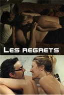 亚洲精品午夜久久久伊人