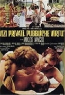 一起草CAD免费看网站