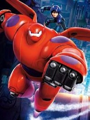 一路前行第二季