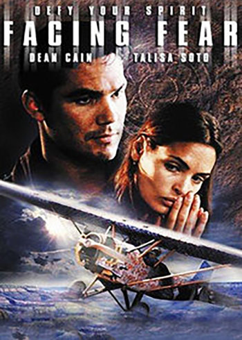 德云社孟鹤堂跨年相声专场南京站