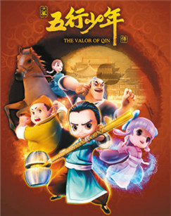 安全警长啦咘啦哆 合集