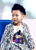 天天看高清影院8086