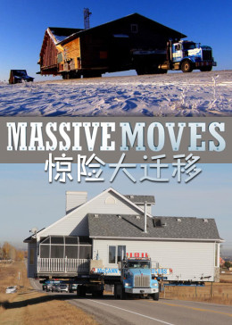 www成功开导老婆接受了其他男人