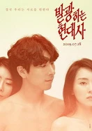 一路向北电影完整版