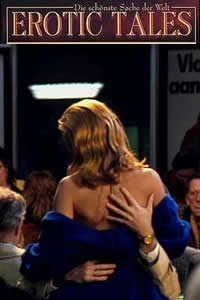 国内女子喷潮自慰免费看