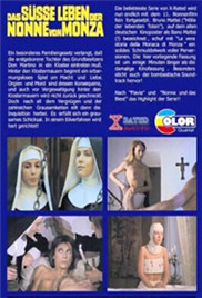 成人无码做爰WWW免费软件小说