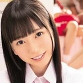 wwwа中文在线天堂