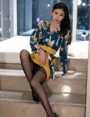 日本老师和学生一级婬片