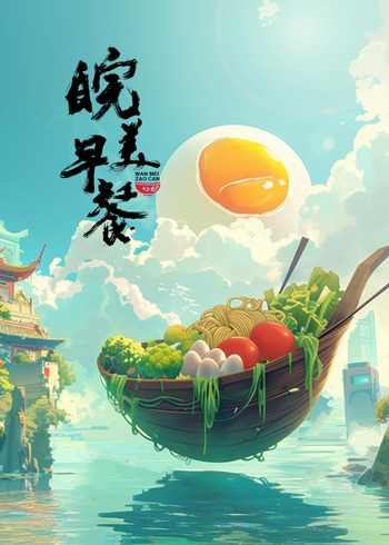 宝宝巴士启蒙音乐剧之蜜蜜和伙伴们2